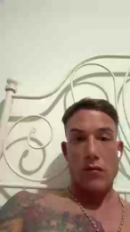 Cristiangonzaa webcam model stream image