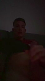 Cristiangonzaa webcam model stream image