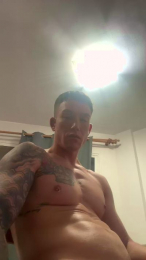 Cristiangonzaa webcam model stream image