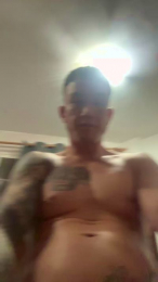 Cristiangonzaa webcam model stream image