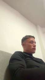 Cristiangonzaa webcam model stream image