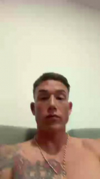 Cristiangonzaa webcam model stream image