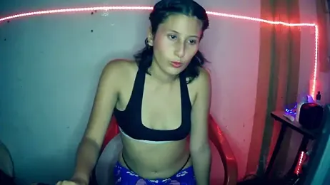 Zoey09 webcam model stream image