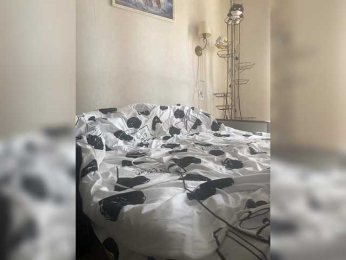 LeylaKotik webcam model stream image