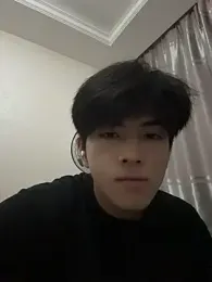 huanzi66 webcam model stream image