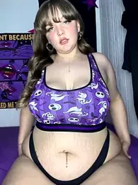 Lalalust69 webcam stripchat model stream image