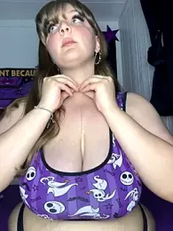 Lalalust69 webcam model stream image