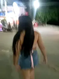 KathaDanger webcam model stream image