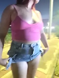 KathaDanger webcam model stream image