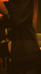 VixenaX webcam cam4 model stream image