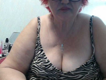 PeggySoft webcam model stream image
