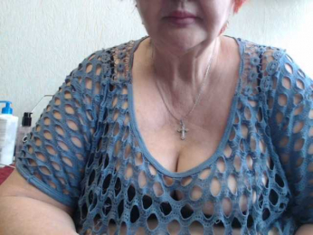 PeggySoft webcam bongacams model stream image