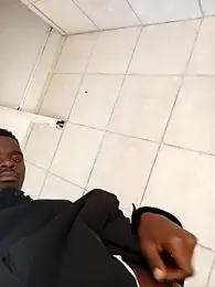 zulublackmamba666 webcam model stream image