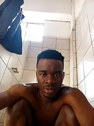 zulublackmamba666 webcam model stream image