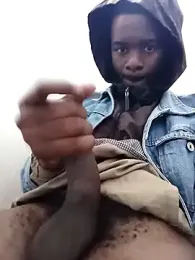 zulublackmamba666 webcam model stream image