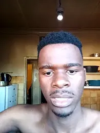 zulublackmamba666 webcam model stream image