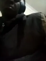 zulublackmamba666 webcam model stream image