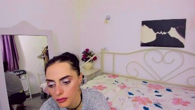 jessystarrr webcam model stream image