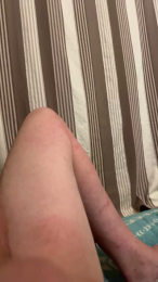 elcajonsub webcam model stream image