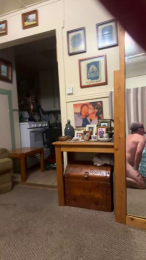 elcajonsub webcam cam4 model stream image
