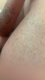 elcajonsub webcam model stream image