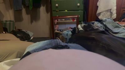 elcajonsub webcam model stream image