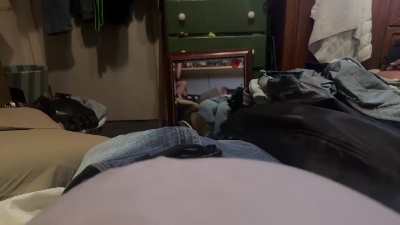 elcajonsub webcam model stream image