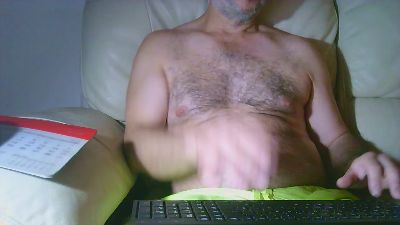 zuzuversa webcam model stream image