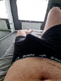 nofacestream123 webcam model stream image