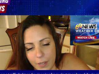 isabelleraven webcam model stream image