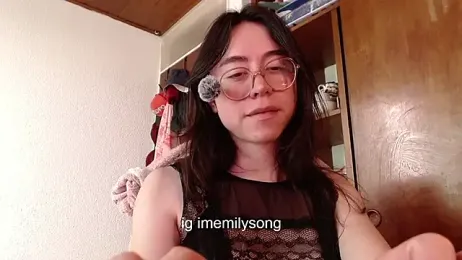 emily_pearl_ webcam stripchat model stream image