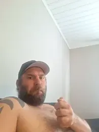 Bamse28 webcam model stream image
