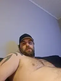 Bamse28 webcam model stream image