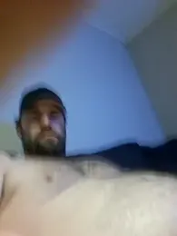 Bamse28 webcam model stream image
