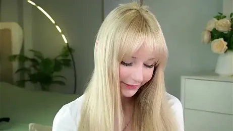 MarciDarugar webcam stripchat model stream image