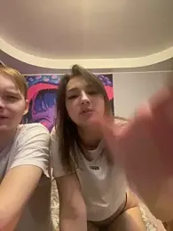 Dabi_002 webcam stripchat model stream image