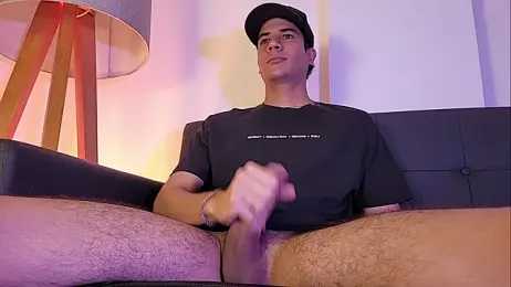 Derek_stud_ webcam model stream image