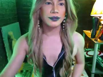 urhardcockqueenxxx webcam model stream image