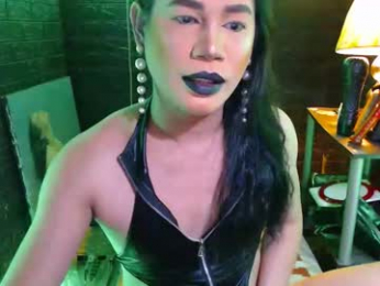 urhardcockqueenxxx webcam model stream image