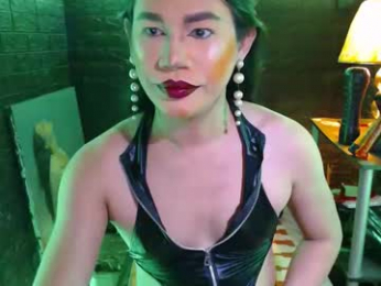 urhardcockqueenxxx webcam model stream image