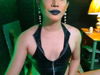 urhardcockqueenxxx webcam model stream image