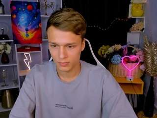 daniel-white22 webcam camsoda model stream image