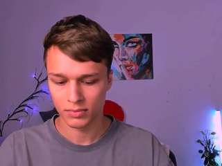 daniel-white22 webcam model stream image