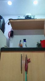Erendemaria webcam model stream image