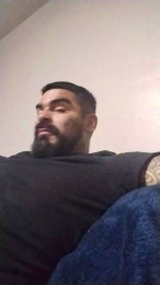 Tattoo5054 webcam model stream image