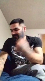 Tattoo5054 webcam model stream image