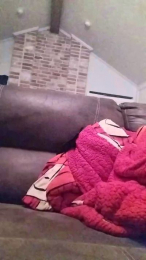 Tattoo5054 webcam model stream image