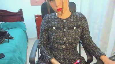 galileafeng webcam cam4 model stream image