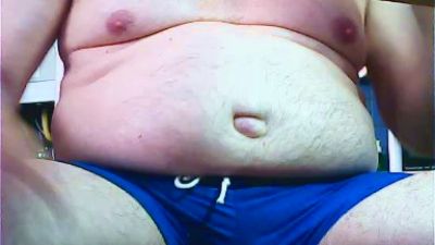 navi245 webcam model stream image