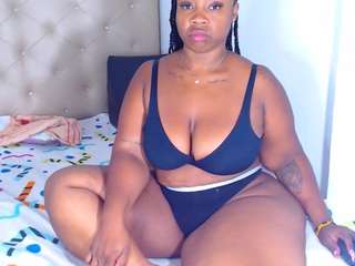 megaanfox webcam model stream image